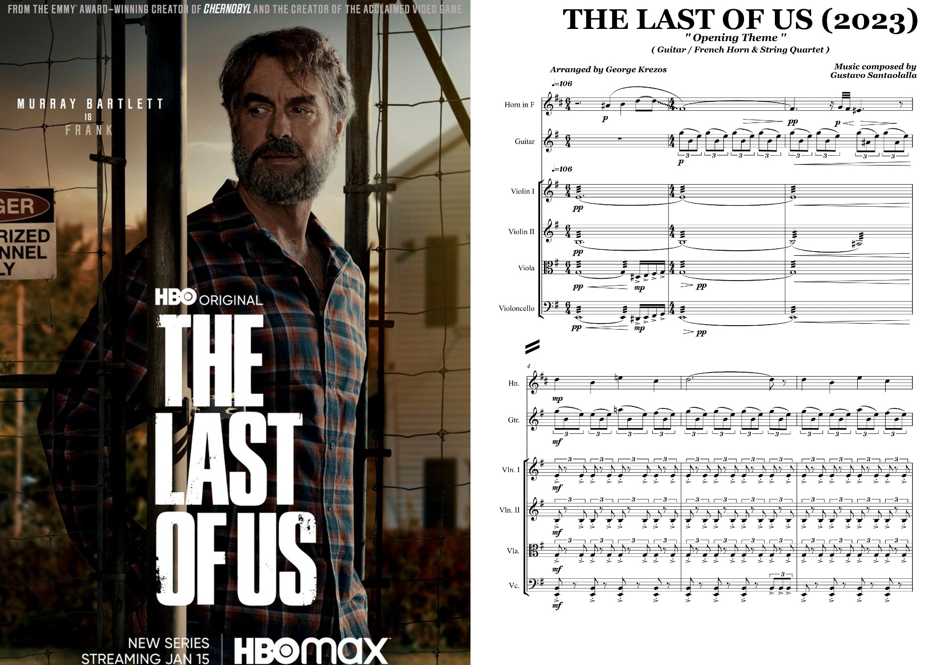 THE LAST OF US - Opening Theme (orchestral).jpg